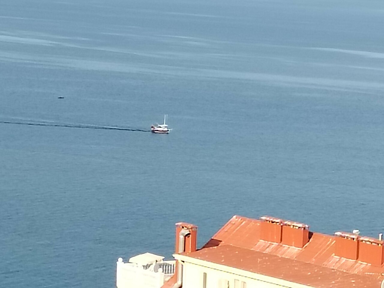 Гостевой дом Вилла Валентина Алушта-121