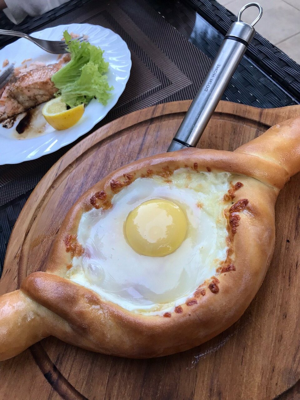 Гостевой дом Вилла Валентина Алушта-123