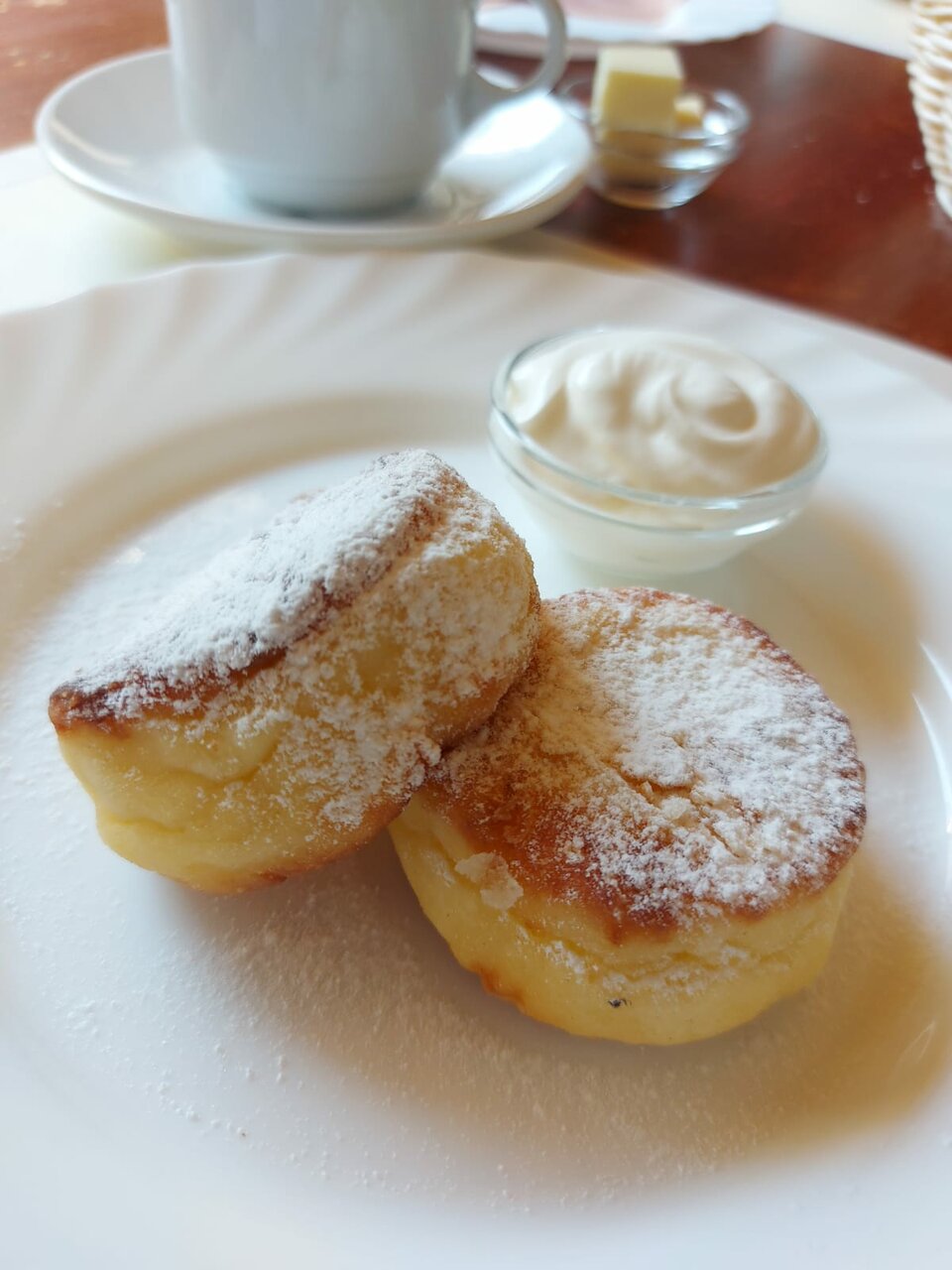 Гостевой дом Вилла Валентина Алушта-149