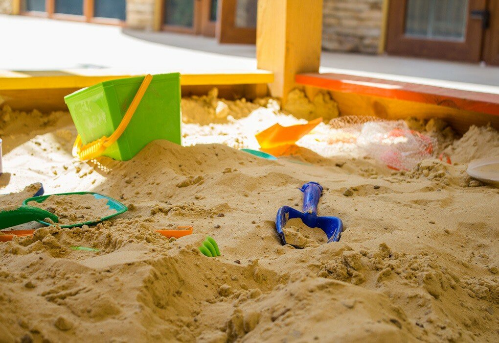 Гостевой дом Вилла Валентина Алушта-155