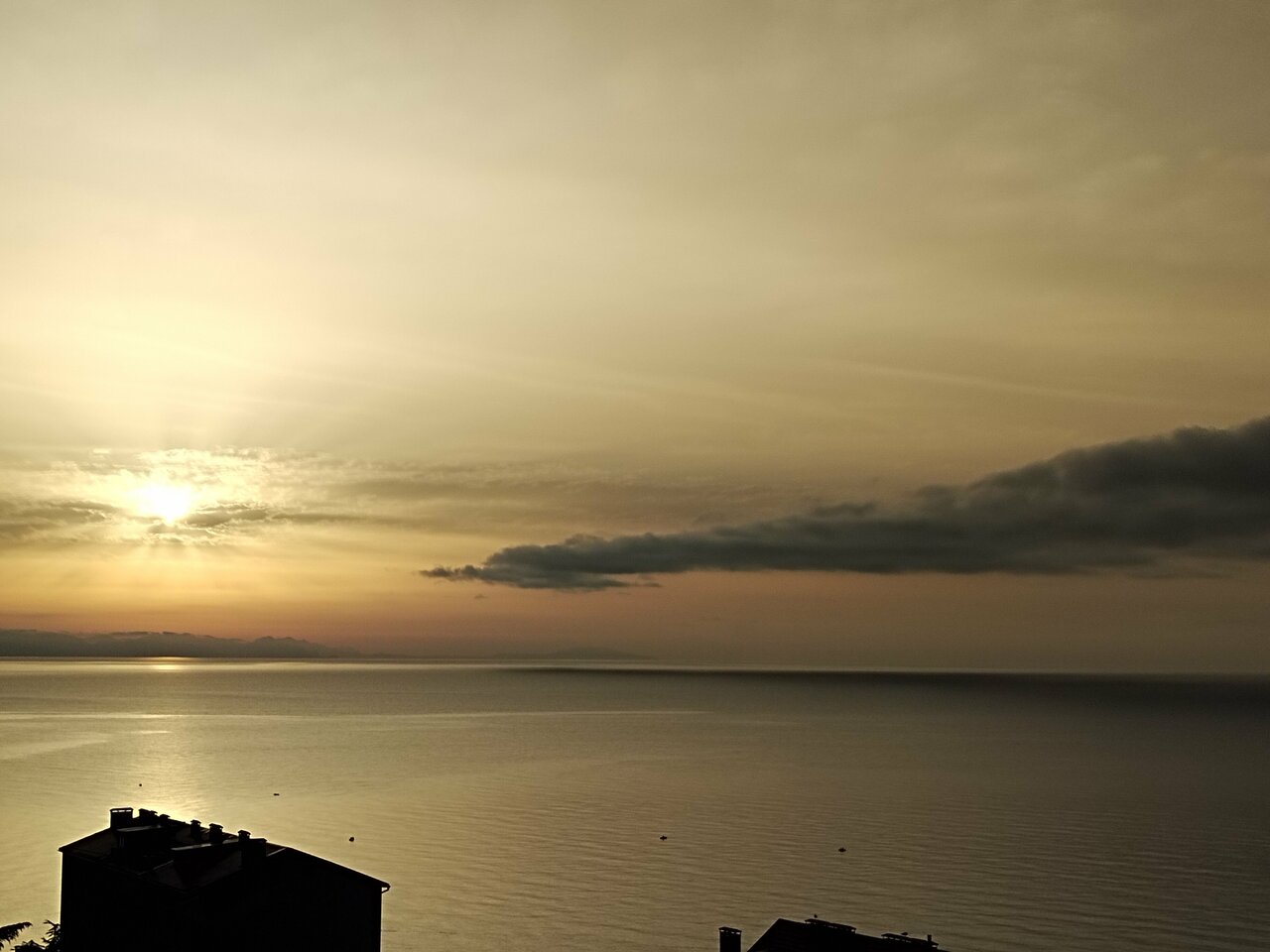 Гостевой дом Вилла Валентина Алушта-177