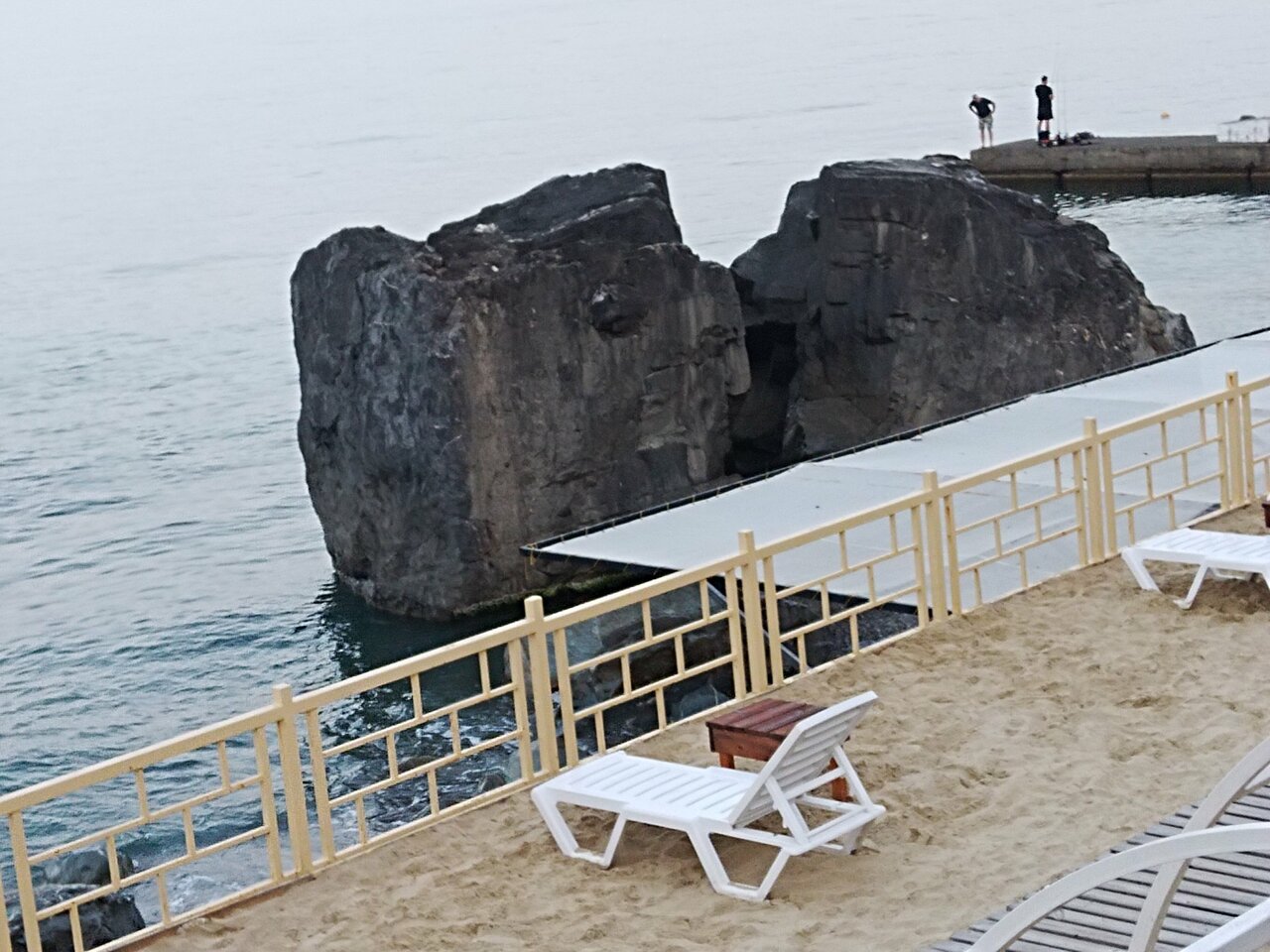 Гостевой дом Вилла Валентина Алушта-91