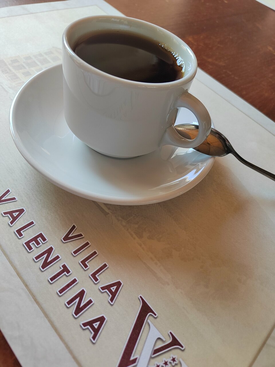 Гостевой дом Вилла Валентина Алушта-167