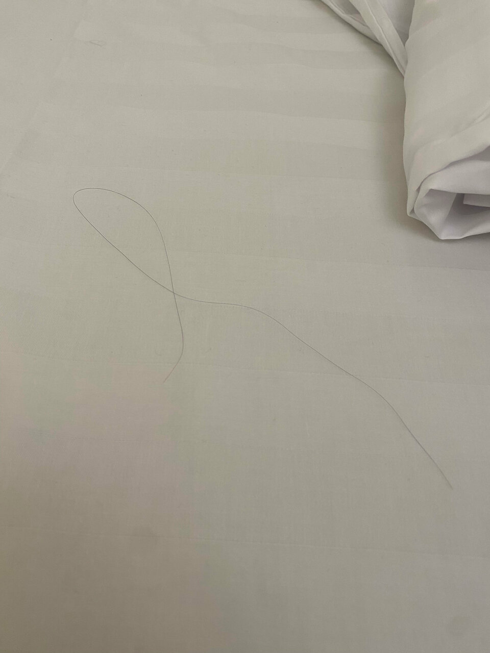 Гостевой дом Вилла Валентина Алушта-199