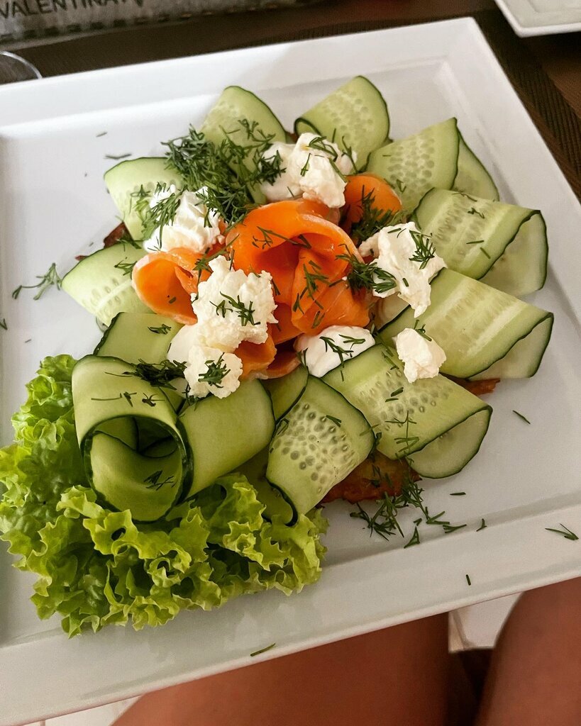 Гостевой дом Вилла Валентина Алушта-156