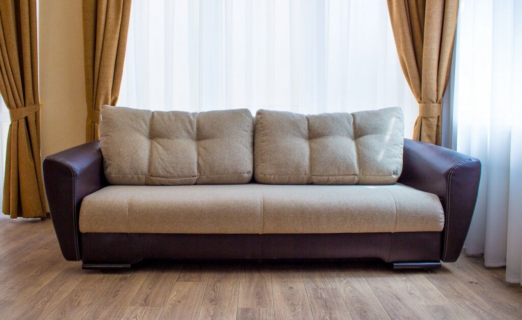 Гостевой дом Вилла Валентина Алушта-106