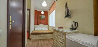 Гостевой дом Вилла Валентина Алушта-7