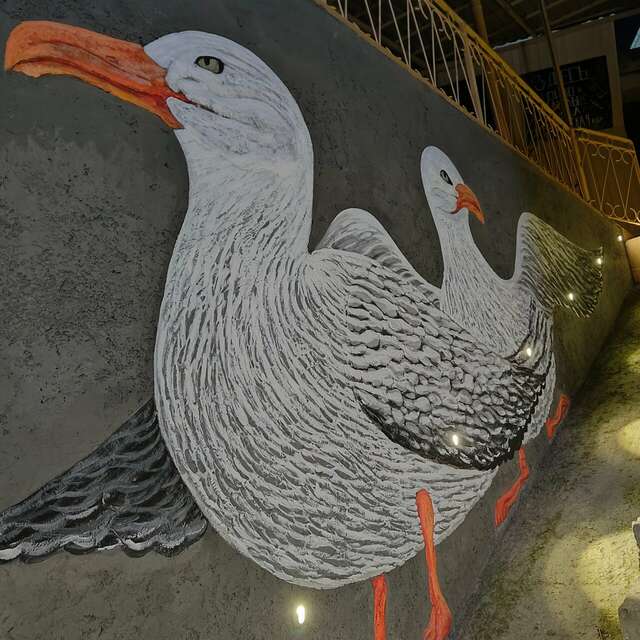 Гостевой дом Вилла Валентина Алушта-92