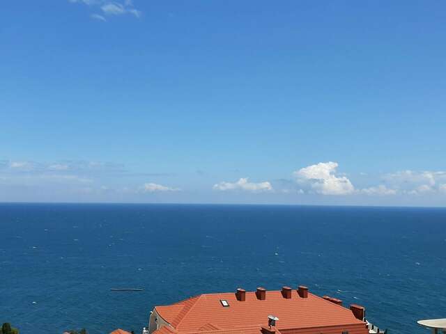 Гостевой дом Вилла Валентина Алушта-170