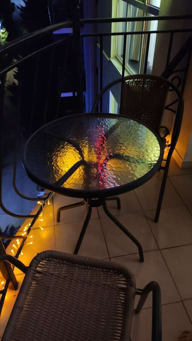 Гостевой дом Вилла Валентина Алушта-252