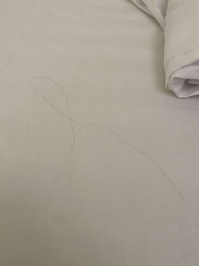 Гостевой дом Вилла Валентина Алушта-198