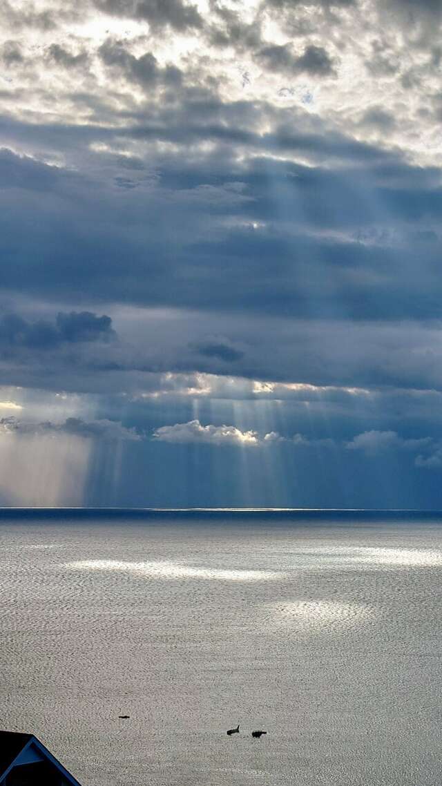 Гостевой дом Вилла Валентина Алушта-220