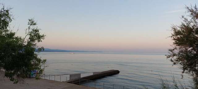 Гостевой дом Вилла Валентина Алушта-133