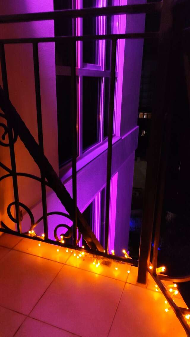 Гостевой дом Вилла Валентина Алушта-128