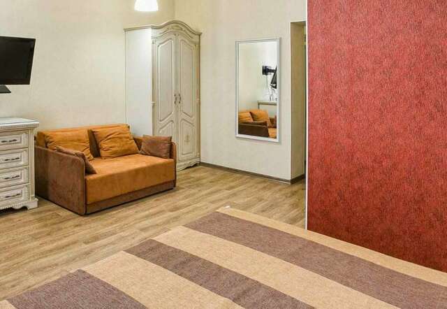 Гостевой дом Вилла Валентина Алушта-113